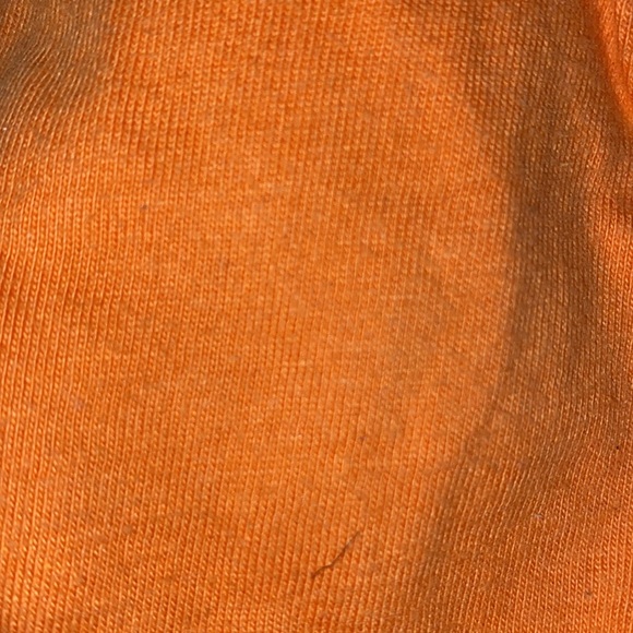 Calvin Klien Jeans Shirt - Picture 4 of 4